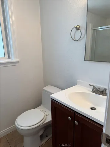 $5,500 | 1422 North Harwood Street, Orange, CA 92867