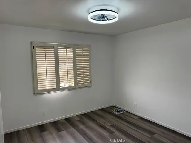 $5,500 | 1422 North Harwood Street, Orange, CA 92867