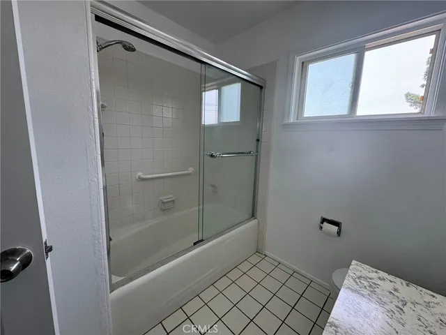 $5,500 | 1422 North Harwood Street, Orange, CA 92867