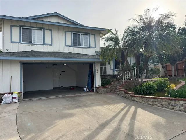$5,500 | 1422 North Harwood Street, Orange, CA 92867