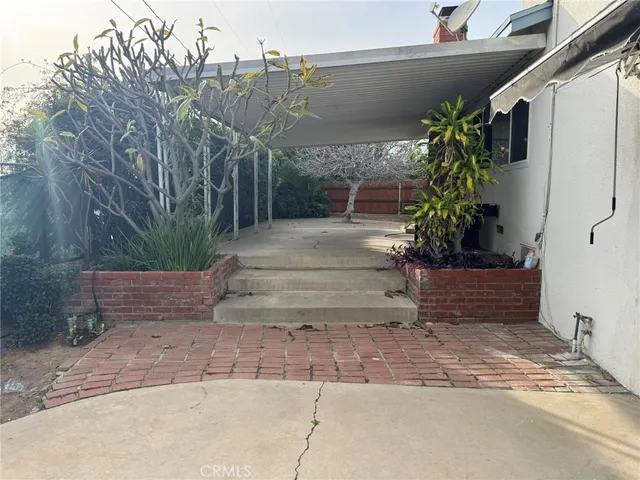 $5,500 | 1422 North Harwood Street, Orange, CA 92867
