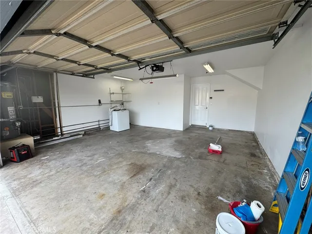 $5,500 | 1422 North Harwood Street, Orange, CA 92867