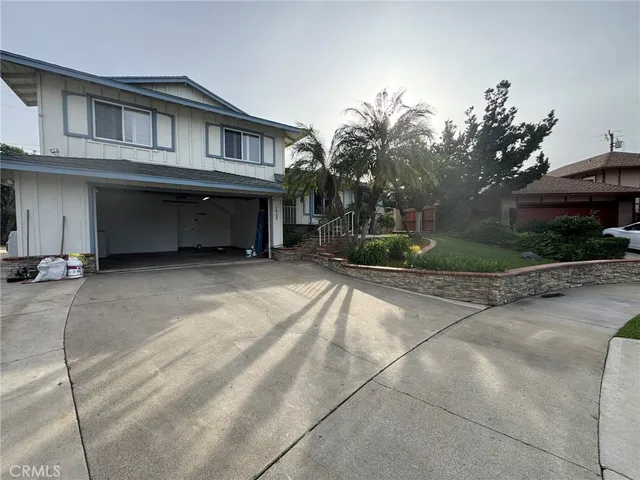 $5,500 | 1422 North Harwood Street, Orange, CA 92867