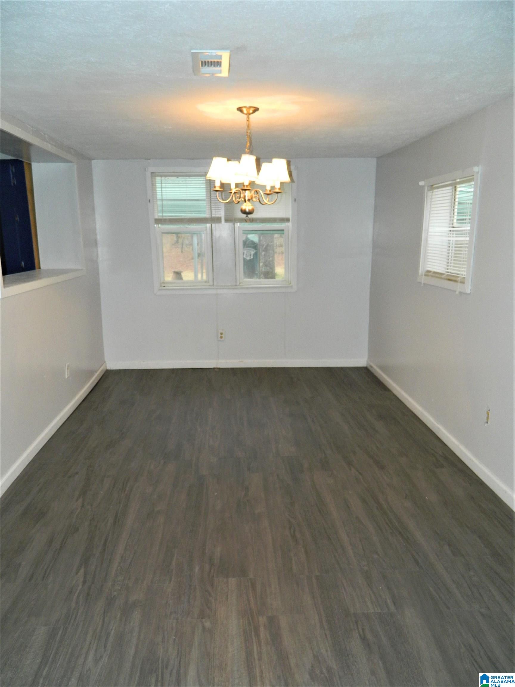 97 Cobb Road Piedmont, AL 36272 - Photo 20 of 32 Gallery Image 20