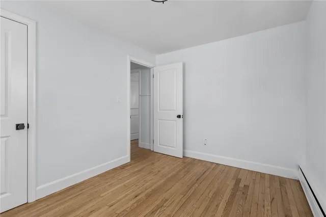 $359,900 | 158 South Rose Street, East Providence, RI 02914