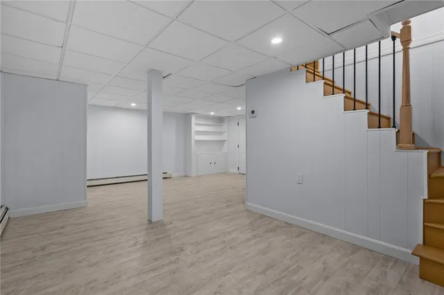 $359,900 | 158 South Rose Street, East Providence, RI 02914