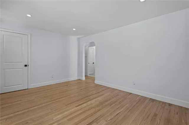 $359,900 | 158 South Rose Street, East Providence, RI 02914