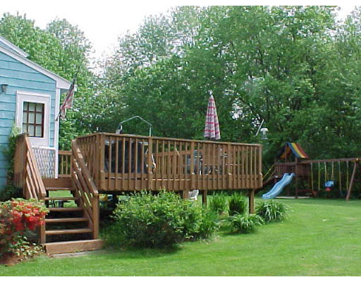 4 Durkee Road Acton, MA 01720 - Photo 2 of 9 Gallery Image 2