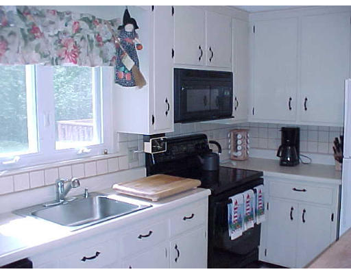 4 Durkee Road Acton, MA 01720 - Photo 4 of 9 Gallery Image 4