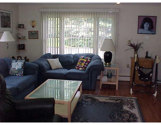 4 Durkee Road Acton, MA 01720 - Photo 5 of 9 Gallery Image 5