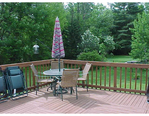 4 Durkee Road Acton, MA 01720 - Photo 6 of 9 Gallery Image 6