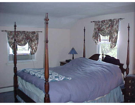 4 Durkee Road Acton, MA 01720 - Photo 7 of 9 Gallery Image 7