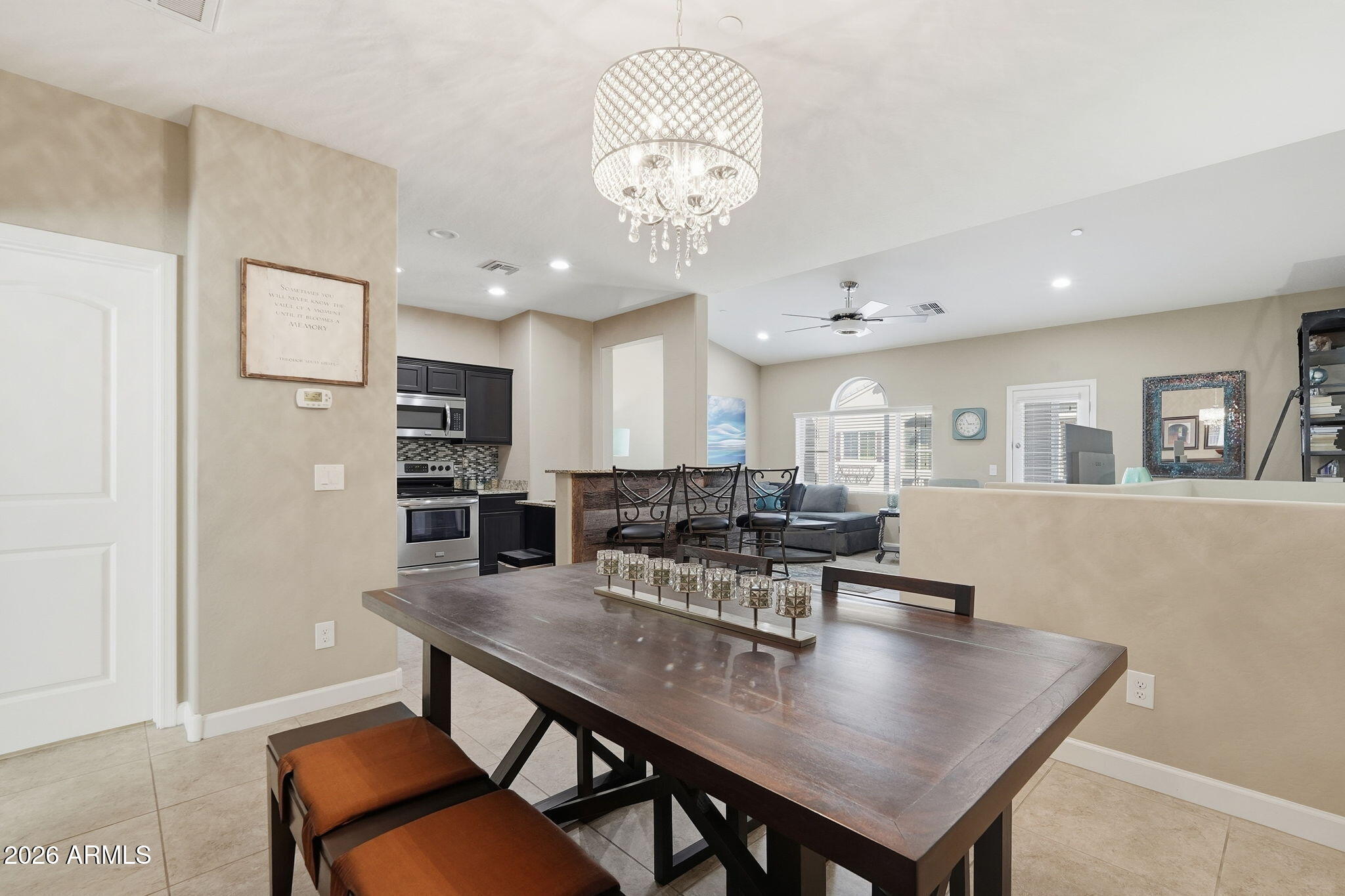 2150 West Alameda Road, Unit 1145 Phoenix, AZ 85085 - Photo 9 of 24 011_ListerPros