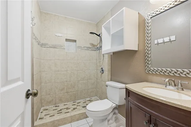 $220,000 | 1110 Shephard Drive, Corpus Christi, TX 78412