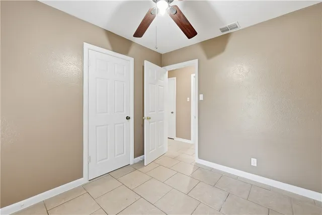 $220,000 | 1110 Shephard Drive, Corpus Christi, TX 78412