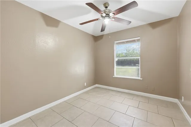 $220,000 | 1110 Shephard Drive, Corpus Christi, TX 78412