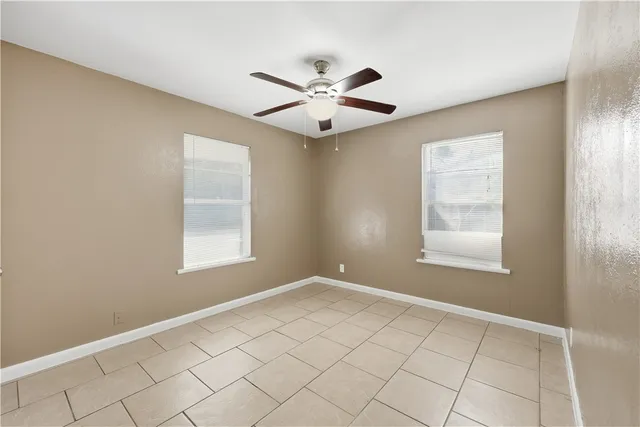 $220,000 | 1110 Shephard Drive, Corpus Christi, TX 78412