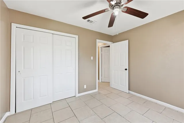 $220,000 | 1110 Shephard Drive, Corpus Christi, TX 78412