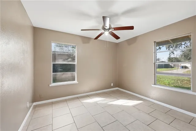 $220,000 | 1110 Shephard Drive, Corpus Christi, TX 78412