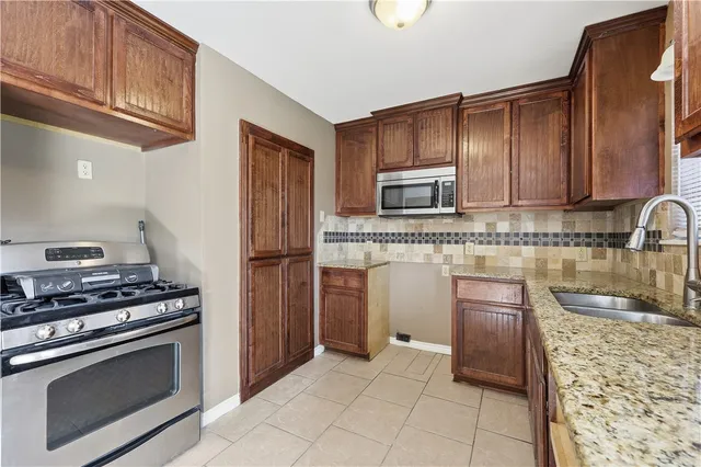 $220,000 | 1110 Shephard Drive, Corpus Christi, TX 78412