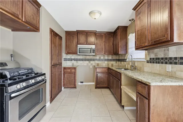 $220,000 | 1110 Shephard Drive, Corpus Christi, TX 78412