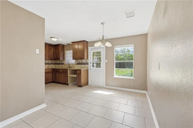 $220,000 | 1110 Shephard Drive, Corpus Christi, TX 78412