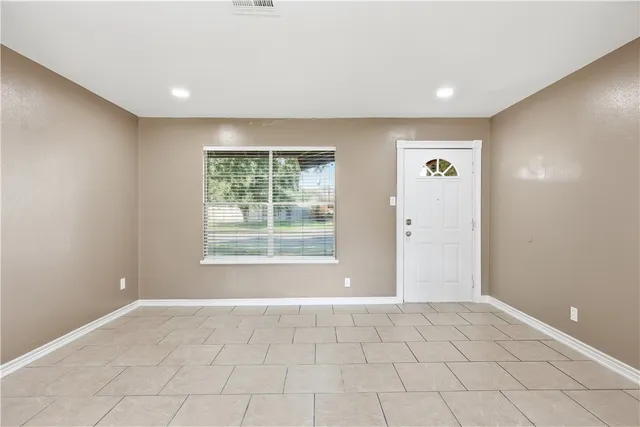 $220,000 | 1110 Shephard Drive, Corpus Christi, TX 78412