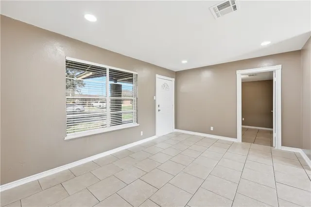 $220,000 | 1110 Shephard Drive, Corpus Christi, TX 78412