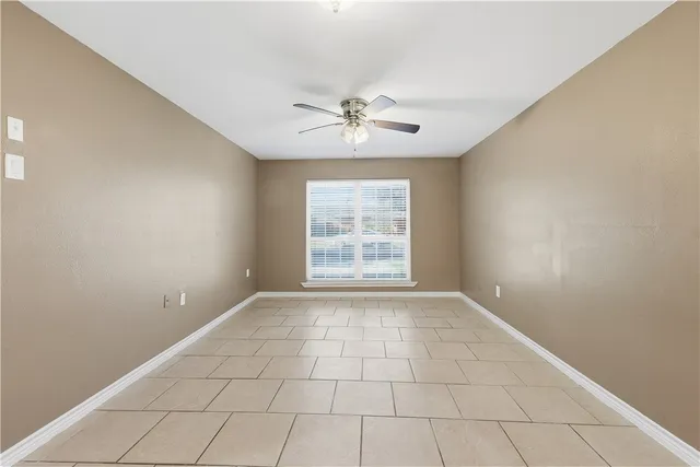 $220,000 | 1110 Shephard Drive, Corpus Christi, TX 78412