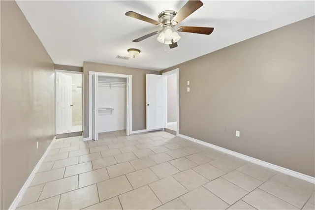 $220,000 | 1110 Shephard Drive, Corpus Christi, TX 78412