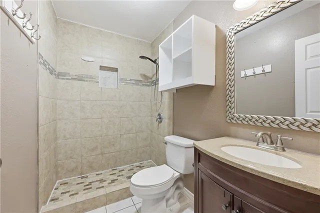 $220,000 | 1110 Shephard Drive, Corpus Christi, TX 78412