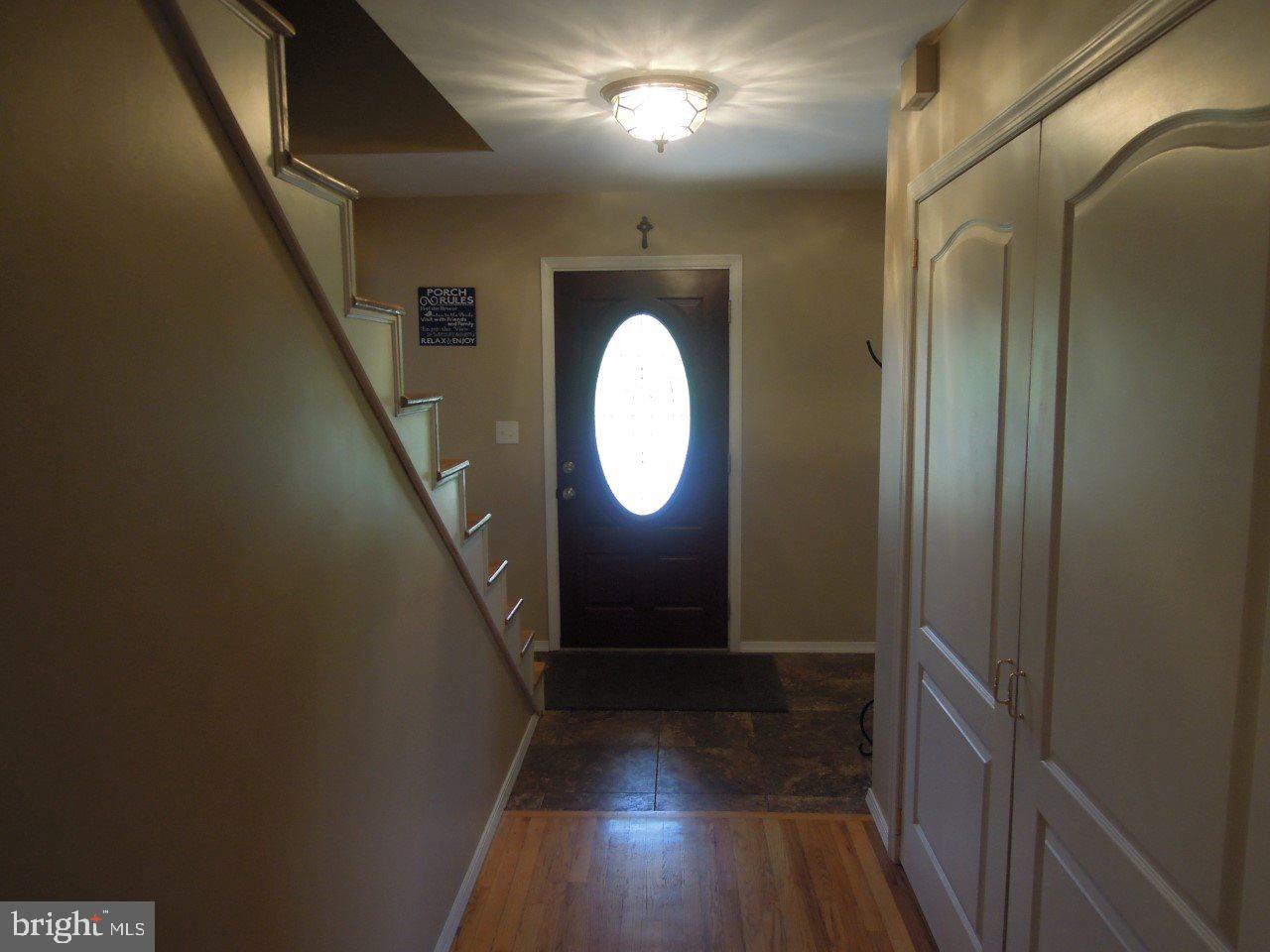 320 Topper Road Fairfield, PA 17320 - Photo 22 of 36