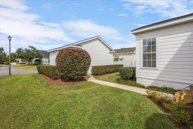 $399,000 | 3006 Cummings Avenue, Tallahassee, FL 32311