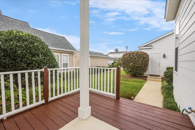 $399,000 | 3006 Cummings Avenue, Tallahassee, FL 32311