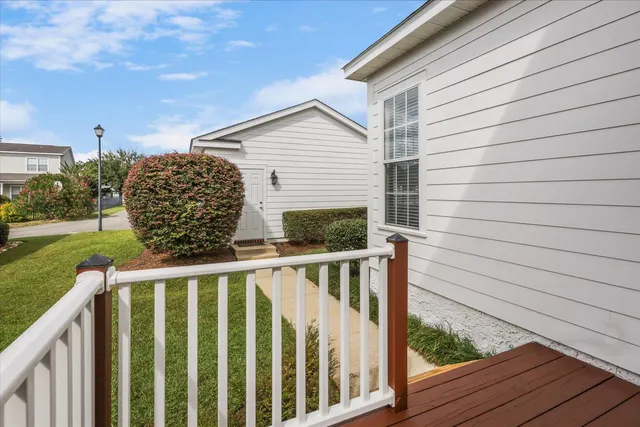 $399,000 | 3006 Cummings Avenue, Tallahassee, FL 32311