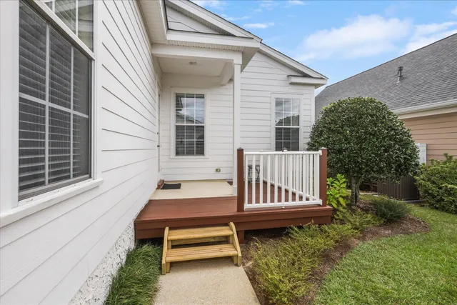 $399,000 | 3006 Cummings Avenue, Tallahassee, FL 32311