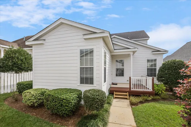 $399,000 | 3006 Cummings Avenue, Tallahassee, FL 32311