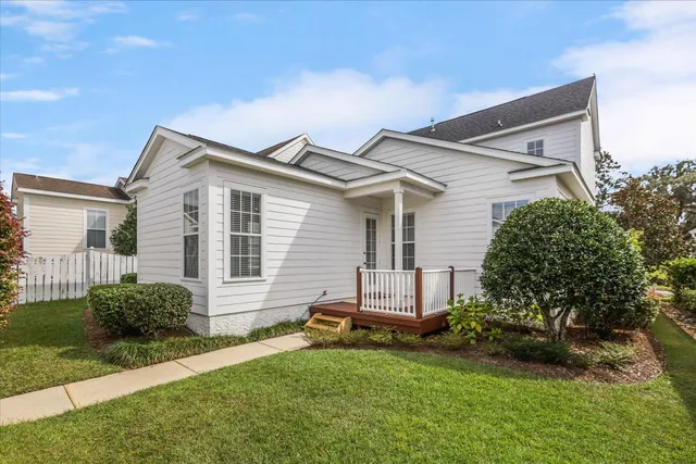 $399,000 | 3006 Cummings Avenue, Tallahassee, FL 32311