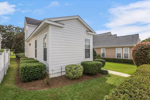 $399,000 | 3006 Cummings Avenue, Tallahassee, FL 32311