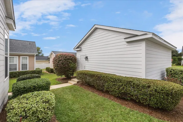 $399,000 | 3006 Cummings Avenue, Tallahassee, FL 32311