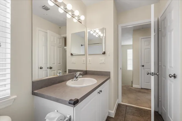 $399,000 | 3006 Cummings Avenue, Tallahassee, FL 32311