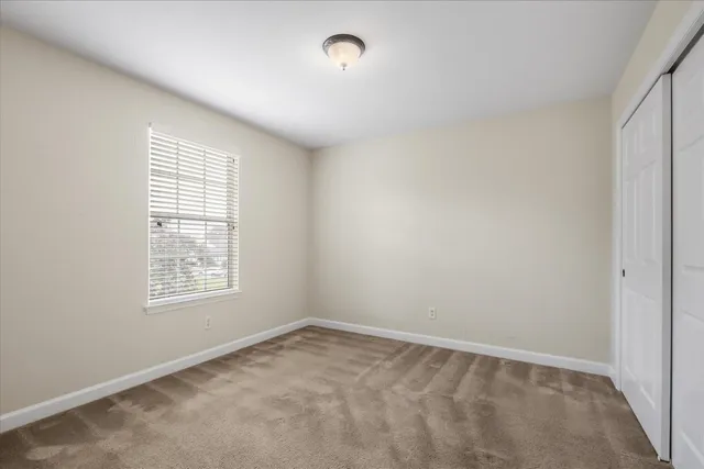 $399,000 | 3006 Cummings Avenue, Tallahassee, FL 32311