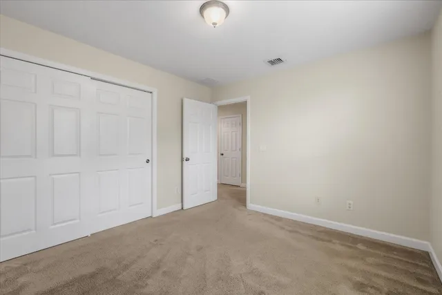 $399,000 | 3006 Cummings Avenue, Tallahassee, FL 32311