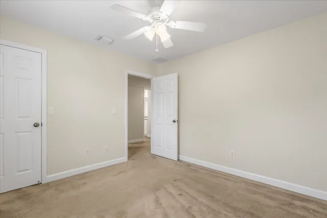 $399,000 | 3006 Cummings Avenue, Tallahassee, FL 32311