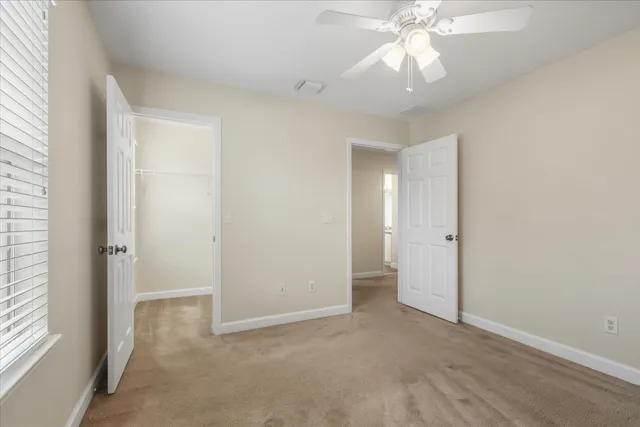 $399,000 | 3006 Cummings Avenue, Tallahassee, FL 32311