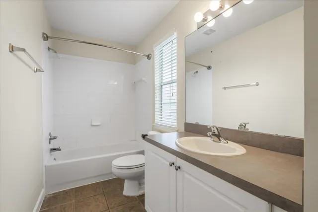 $399,000 | 3006 Cummings Avenue, Tallahassee, FL 32311