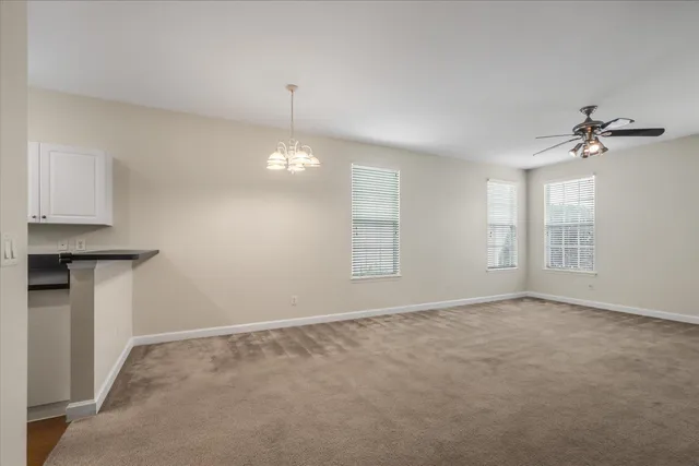 $399,000 | 3006 Cummings Avenue, Tallahassee, FL 32311