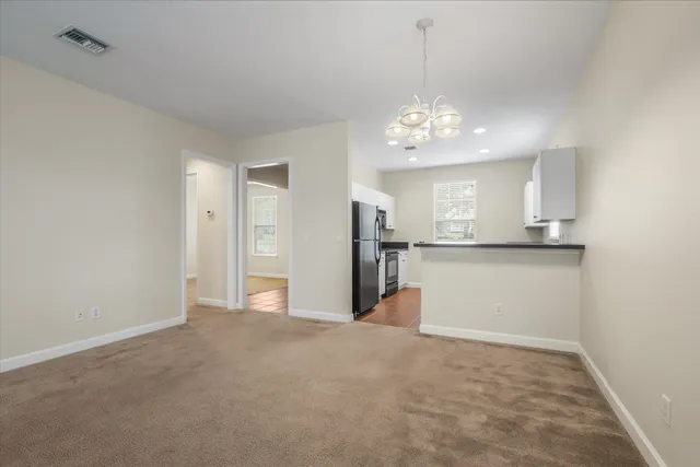 $399,000 | 3006 Cummings Avenue, Tallahassee, FL 32311