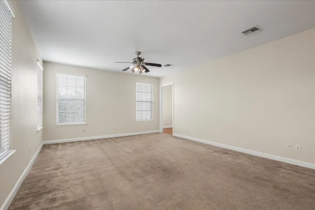 $399,000 | 3006 Cummings Avenue, Tallahassee, FL 32311