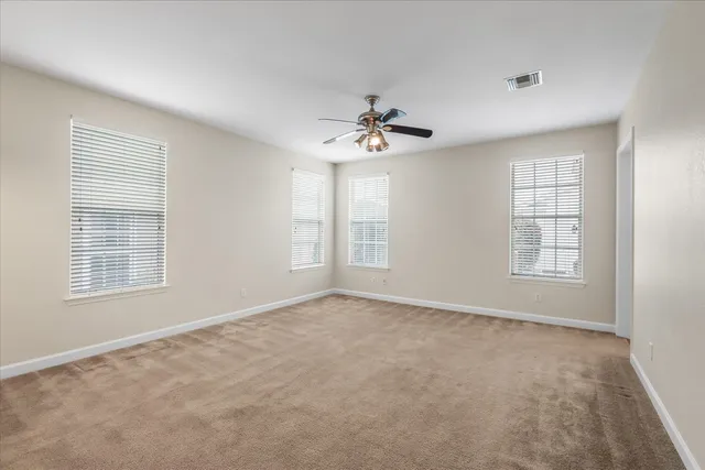 $399,000 | 3006 Cummings Avenue, Tallahassee, FL 32311